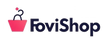 Fovishop  - Inicio